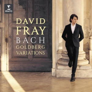 Bach, JS_ Goldberg Variations网赚项目-副业赚钱-互联网创业-资源整合HIRES SHOP