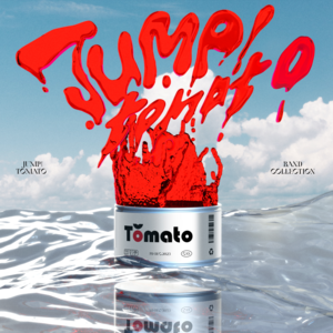 JUMP!TOMATO网赚项目-副业赚钱-互联网创业-资源整合HIRES SHOP