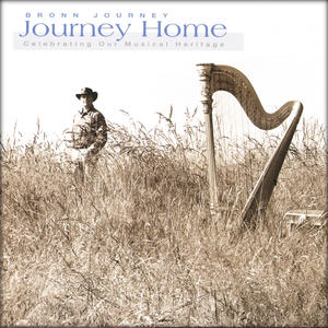 Journey Home网赚项目-副业赚钱-互联网创业-资源整合HIRES SHOP