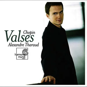Chopin Intégrale des Valses网赚项目-副业赚钱-互联网创业-资源整合HIRES SHOP