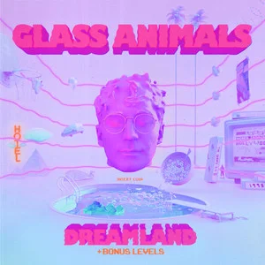 Dreamland (Explicit)网赚项目-副业赚钱-互联网创业-资源整合HIRES SHOP