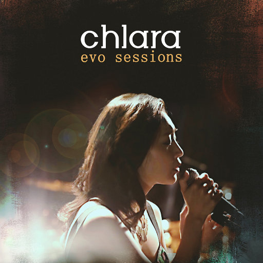 evo sessions – 卡儿演唱流行金曲 (2.8MHz DSD)网赚项目-副业赚钱-互联网创业-资源整合HIRES SHOP