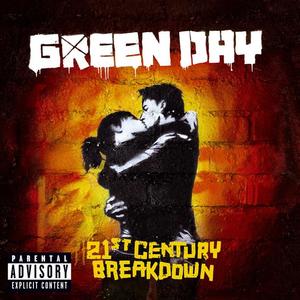 21st Century Breakdown网赚项目-副业赚钱-互联网创业-资源整合HIRES SHOP