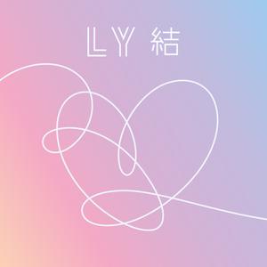 LOVE YOURSELF 結 ‘Answer’网赚项目-副业赚钱-互联网创业-资源整合HIRES SHOP