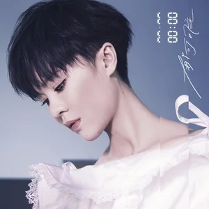 00:00网赚项目-副业赚钱-互联网创业-资源整合HIRES SHOP