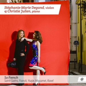 法国风情 So French网赚项目-副业赚钱-互联网创业-资源整合HIRES SHOP