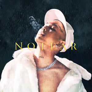 NO FEAR (DELUXE) [Explicit]网赚项目-副业赚钱-互联网创业-资源整合HIRES SHOP