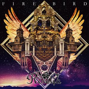 FIRE BIRD网赚项目-副业赚钱-互联网创业-资源整合HIRES SHOP