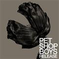 Release网赚项目-副业赚钱-互联网创业-资源整合HIRES SHOP