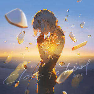 Close to heart网赚项目-副业赚钱-互联网创业-资源整合HIRES SHOP