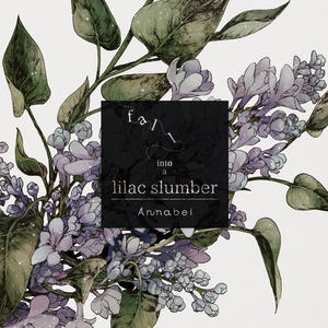 fall into a lilac slumber网赚项目-副业赚钱-互联网创业-资源整合HIRES SHOP
