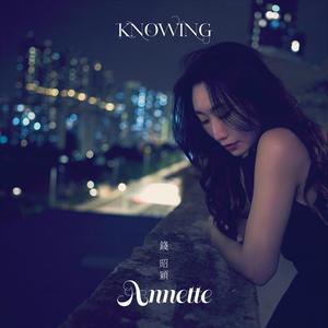 Knowing网赚项目-副业赚钱-互联网创业-资源整合HIRES SHOP