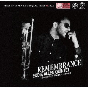 Remembrance网赚项目-副业赚钱-互联网创业-资源整合HIRES SHOP