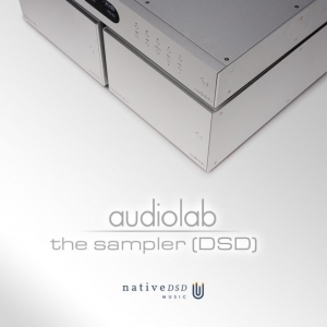 傲立（Audiolab）- 试音网赚项目-副业赚钱-互联网创业-资源整合HIRES SHOP