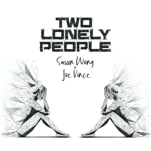 Two Lonely People (2.8MHz DSD)网赚项目-副业赚钱-互联网创业-资源整合HIRES SHOP