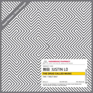 THE DRUG CALLED MUSIC网赚项目-副业赚钱-互联网创业-资源整合HIRES SHOP