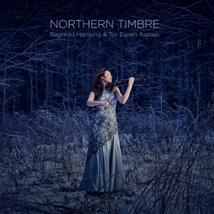 Northern Timbre网赚项目-副业赚钱-互联网创业-资源整合HIRES SHOP