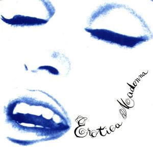 Erotica网赚项目-副业赚钱-互联网创业-资源整合HIRES SHOP