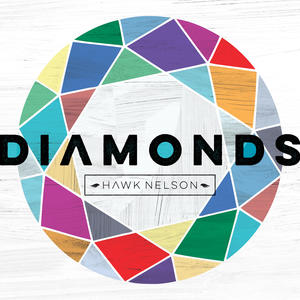 Diamonds网赚项目-副业赚钱-互联网创业-资源整合HIRES SHOP