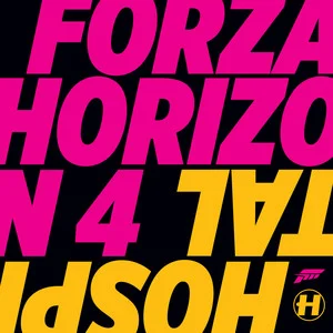Forza Horizon 4: Hospital Soundtrack网赚项目-副业赚钱-互联网创业-资源整合HIRES SHOP