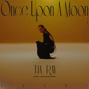 月亮失眠了 (ONCE UPON A MOON)网赚项目-副业赚钱-互联网创业-资源整合HIRES SHOP