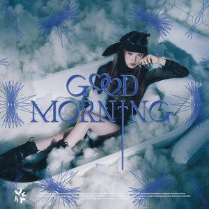 Good Morning网赚项目-副业赚钱-互联网创业-资源整合HIRES SHOP