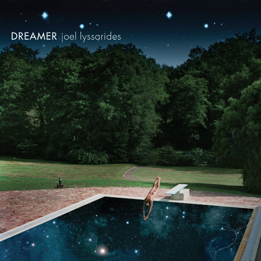Dreamer网赚项目-副业赚钱-互联网创业-资源整合HIRES SHOP