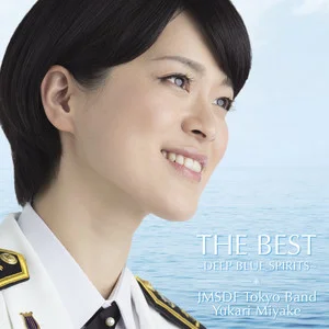 The best-deep blue spirits网赚项目-副业赚钱-互联网创业-资源整合HIRES SHOP
