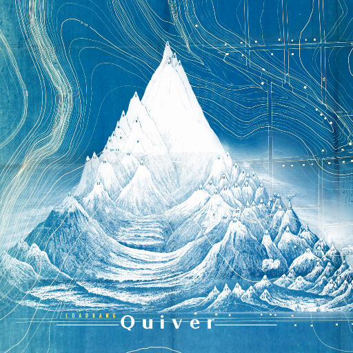 Quiver网赚项目-副业赚钱-互联网创业-资源整合HIRES SHOP