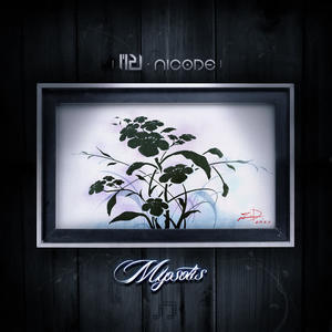 Myosotis网赚项目-副业赚钱-互联网创业-资源整合HIRES SHOP