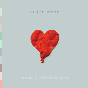 808s & Heartbreak网赚项目-副业赚钱-互联网创业-资源整合HIRES SHOP