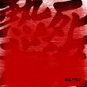热死荒梁网赚项目-副业赚钱-互联网创业-资源整合HIRES SHOP