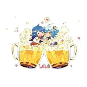 2009-2020年神级动漫单曲燃向串烧网赚项目-副业赚钱-互联网创业-资源整合HIRES SHOP