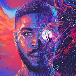 Man On The Moon III: The Chosen网赚项目-副业赚钱-互联网创业-资源整合HIRES SHOP