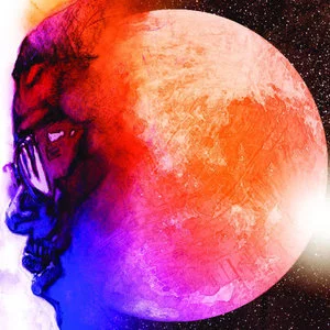 Man On The Moon: The End Of Day (Deluxe)网赚项目-副业赚钱-互联网创业-资源整合HIRES SHOP