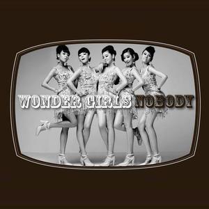 The Wonder Years-Trilogy网赚项目-副业赚钱-互联网创业-资源整合HIRES SHOP