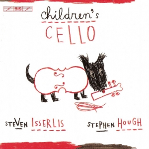 儿童大提琴 (Children’s Cello)网赚项目-副业赚钱-互联网创业-资源整合HIRES SHOP
