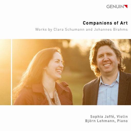 艺术伴侣 (Companions of Art)网赚项目-副业赚钱-互联网创业-资源整合HIRES SHOP