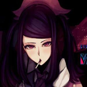 11 HALL-A: Cyberpunk Bartender ActionOriginal Soundtrack网赚项目-副业赚钱-互联网创业-资源整合HIRES SHOP
