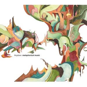 metaphorical music网赚项目-副业赚钱-互联网创业-资源整合HIRES SHOP