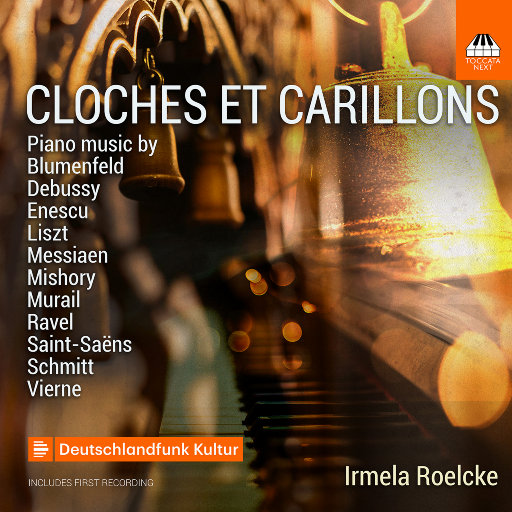 钟声 – Cloches et Carillons网赚项目-副业赚钱-互联网创业-资源整合HIRES SHOP
