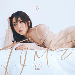 T.I.M.E.网赚项目-副业赚钱-互联网创业-资源整合HIRES SHOP