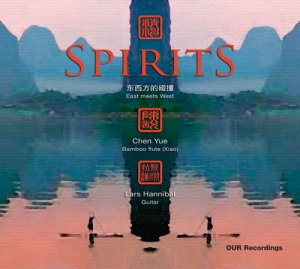 Spirits网赚项目-副业赚钱-互联网创业-资源整合HIRES SHOP
