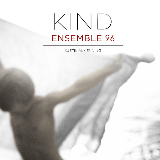 KIND (5.6MHz DSD)网赚项目-副业赚钱-互联网创业-资源整合HIRES SHOP