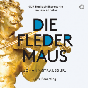 蝙蝠 Die Fleder Maus网赚项目-副业赚钱-互联网创业-资源整合HIRES SHOP