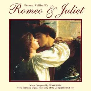 Romeo And Juliet网赚项目-副业赚钱-互联网创业-资源整合HIRES SHOP