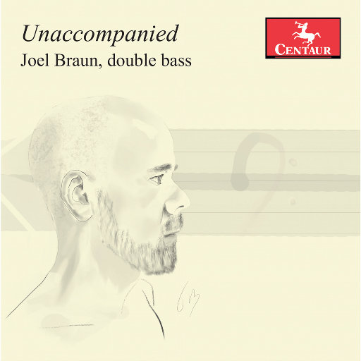 低音提琴: Unaccompanied网赚项目-副业赚钱-互联网创业-资源整合HIRES SHOP