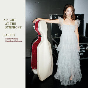 A Night At The Symphony网赚项目-副业赚钱-互联网创业-资源整合HIRES SHOP