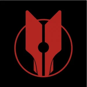 CHAOS网赚项目-副业赚钱-互联网创业-资源整合HIRES SHOP