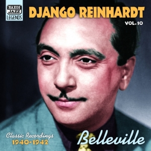 Belleville (1940-1942)网赚项目-副业赚钱-互联网创业-资源整合HIRES SHOP